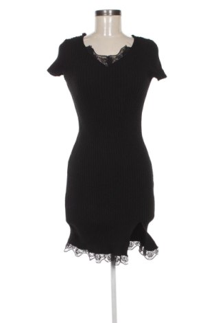 Ruha Unbranded, Méret S, Szín Fekete, Ár 2 837 Ft, #137520226