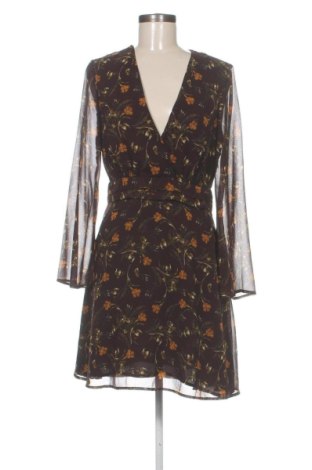 Rochie Mango, Mărime M, Culoare Multicolor, Preț 56,00 Lei, #137520245
