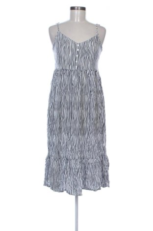 Rochie Sinsay, Mărime S, Culoare Multicolor, Preț 36,74 Lei, #137520309