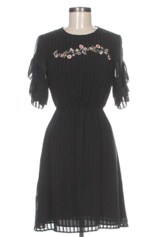 Rochie New Look, Mărime XS, Culoare Multicolor, Preț 34,00 Lei, #137520326