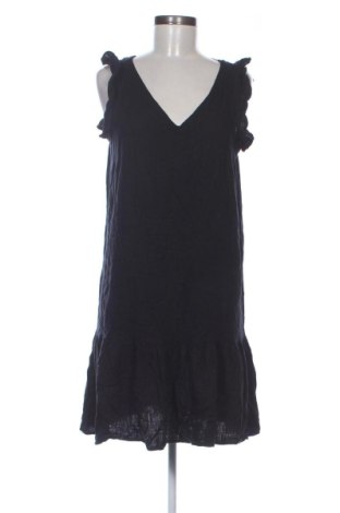 Rochie Beloved, Mărime L, Culoare Negru, Preț 73,49 Lei, #137520440