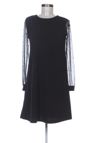 Ruha Unbranded, Méret M, Szín Fekete, Ár 4 965 Ft, #137520490