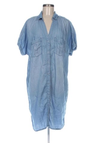 Ruha Unbranded, Méret XL, Szín Kék, Ár 12 766 Ft, #137520509