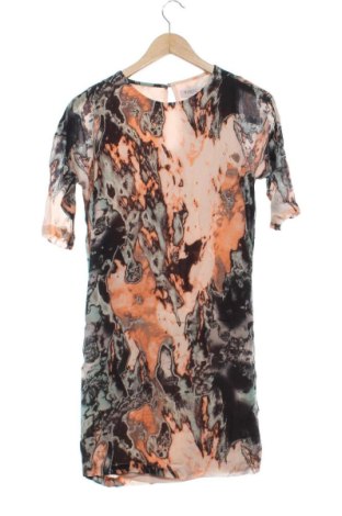 Ruha Soaked In Luxury, Méret XS, Szín Sokszínű, Ár 13 908 Ft, #137520519