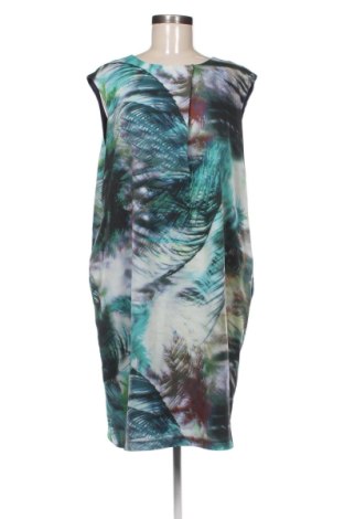 Rochie Jake*s, Mărime L, Culoare Multicolor, Preț 167,97 Lei, #137520539