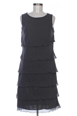 Rochie Steilmann, Mărime S, Culoare Multicolor, Preț 136,06 Lei, #137520595