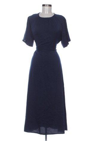Rochie SHEIN, Mărime M, Culoare Albastru, Preț 94,48 Lei, #137520645