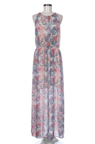 Φόρεμα H&M, Μέγεθος L, Χρώμα Πολύχρωμο, Τιμή 35,00 €, #137520706
