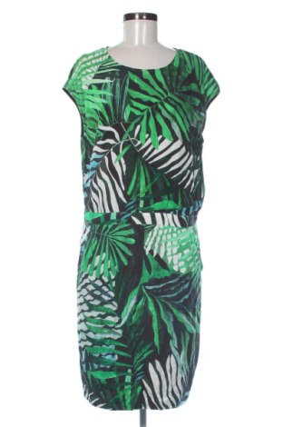 Rochie Marc Aurel, Mărime L, Culoare Multicolor, Preț 330,69 Lei, #137520728