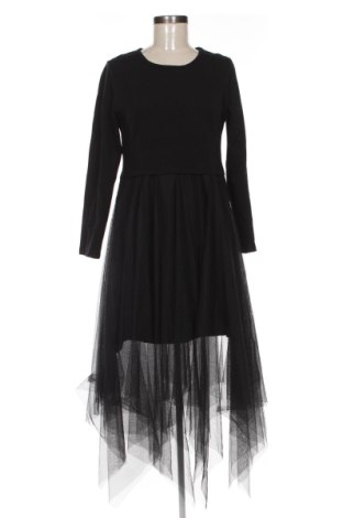 Rochie Unbranded, Mărime S, Culoare Negru, Preț 60,00 Lei, #137520740