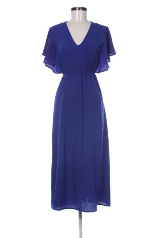 Rochie SHEIN, Mărime M, Culoare Albastru, Preț 94,48 Lei, #137520771