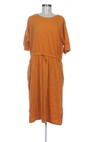 Rochie Bon Prix, Mărime XXL, Culoare Portocaliu, Preț 99,73 Lei, #137520775