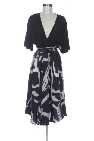 Rochie Unbranded, Mărime 3XL, Culoare Multicolor, Preț 136,48 Lei, #137520797