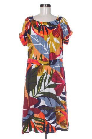 Rochie Next, Mărime XXL, Culoare Multicolor, Preț 146,97 Lei, #137520798