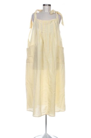 Rochie Unbranded, Mărime 4XL, Culoare Multicolor, Preț 146,97 Lei, #137520827