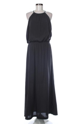 Rochie H&M, Mărime XL, Culoare Negru, Preț 110,23 Lei, #137520858