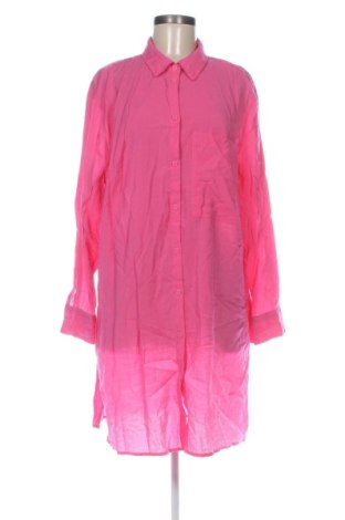 Rochie Unbranded, Mărime XXL, Culoare Roz, Preț 209,96 Lei, #137520897