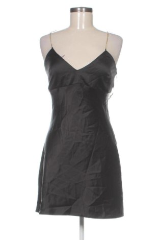Рокля Zara, Размер S, Цвят Черен, Цена 32,96 €, #137520940