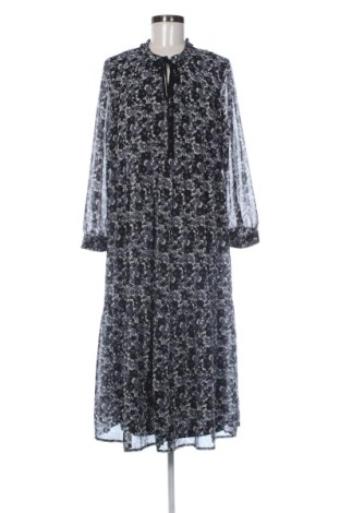 Rochie Vero Moda, Mărime XL, Culoare Multicolor, Preț 94,48 Lei, #137520962