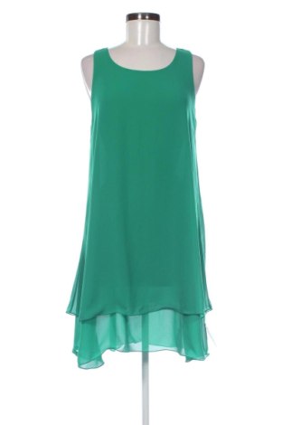 Rochie Unbranded, Mărime M, Culoare Verde, Preț 52,49 Lei, #137521014