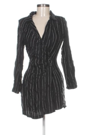 Rochie Zara, Mărime S, Culoare Multicolor, Preț 50,00 Lei, #137521123