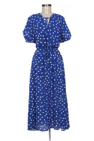 Rochie Unbranded, Mărime M, Culoare Multicolor, Preț 87,00 Lei, #137521293