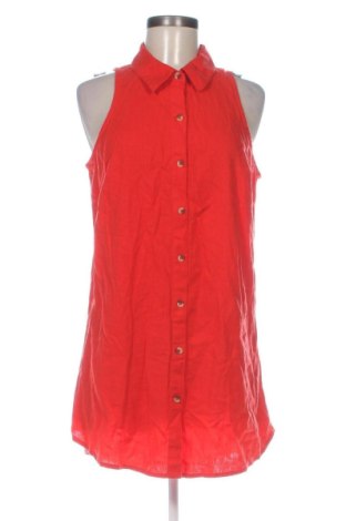 Rochie Tu, Mărime M, Culoare Roșu, Preț 170,00 Lei, #137521303