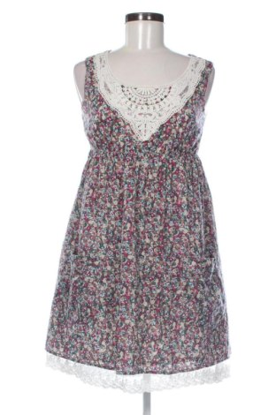 Rochie Xside, Mărime S, Culoare Multicolor, Preț 52,49 Lei, #137521385