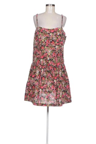 Ruha Okay, Méret XL, Szín Sokszínű, Ár 3 191 Ft, #137521702