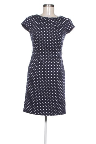 Rochie Comma,, Mărime S, Culoare Multicolor, Preț 144,00 Lei, #137521751