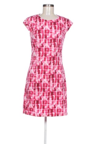 Rochie United Colors Of Benetton, Mărime S, Culoare Multicolor, Preț 83,00 Lei, #137521815