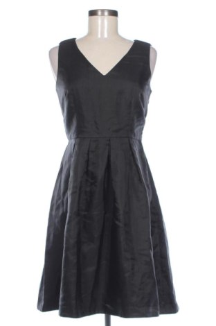 Рокля Lindex, Размер M, Цвят Черен, Цена 12,00 €, #137522106