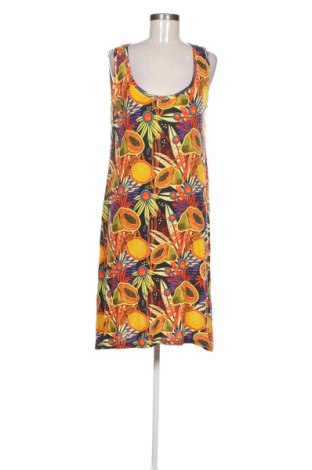 Kleid Unbranded, Größe L, Farbe Mehrfarbig, Preis 17,00 €, #137522112