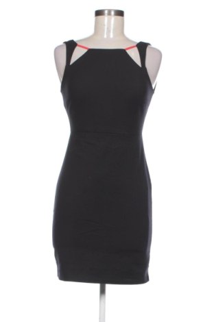 Рокля Zara, Размер M, Цвят Черен, Цена 12,19 €, #137522159