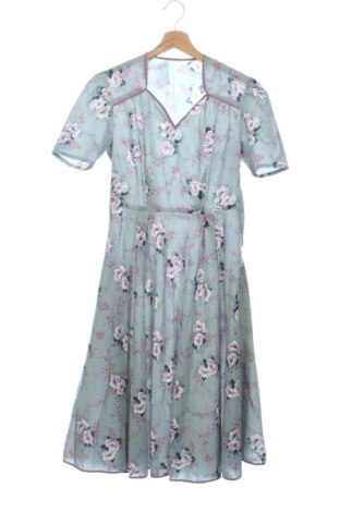 Kleid Unbranded, Größe S, Farbe Mehrfarbig, Preis 12,00 €, #137522234
