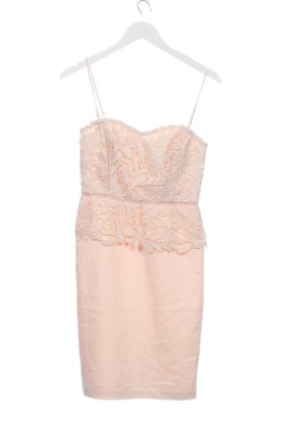 Kleid Orsay, Größe S, Farbe Rosa, Preis 16,76 €, #137522249