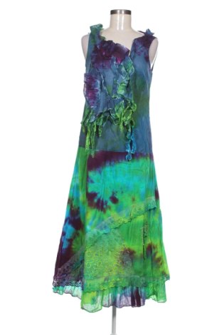 Rochie Esprit, Mărime M, Culoare Multicolor, Preț 162,72 Lei, #137522440