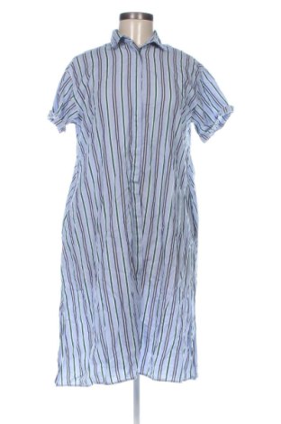 Рокля Zara, Размер S, Цвят Многоцветен, Цена 25,91 €, #137522460