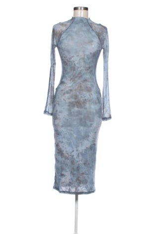 Rochie LeGer By Lena Gercke X About you, Mărime M, Culoare Multicolor, Preț 115,48 Lei, #137522559