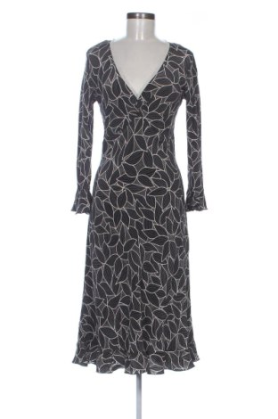 Рокля In Wear, Размер L, Цвят Многоцветен, Цена 27,00 €, #137522816