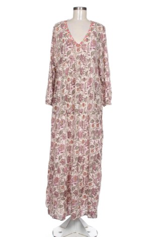 Sukienka Women'secret, Rozmiar L, Kolor Kolorowy, Cena 100,82 zł, #137522857