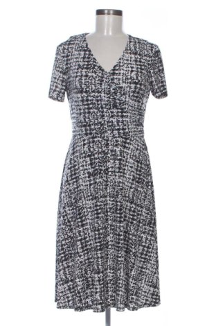 Ruha Unbranded, Méret S, Szín Sokszínű, Ár 5 674 Ft, #137522862
