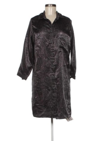 Šaty  Unbranded, Velikost L, Barva Vícebarevné, Cena  873,00 Kč, #137523055