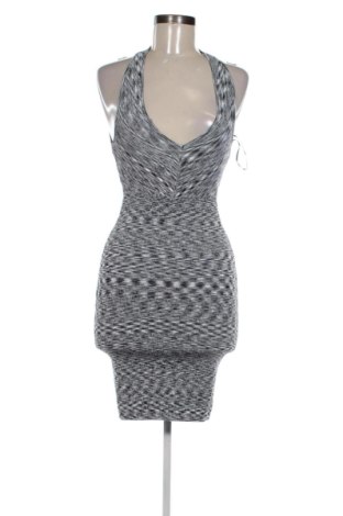 Šaty  Guess, Veľkosť XS, Farba Viacfarebná, Cena  37,00 €, #137523516