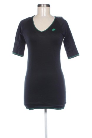 Ruha Nike, Méret M, Szín Fekete, Ár 10 638 Ft, #137523798