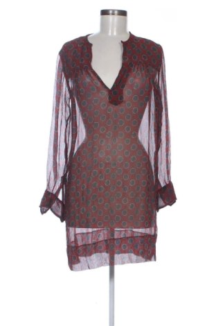 Ruha Isabel Marant Etoile, Méret L, Szín Sokszínű, Ár 29 433 Ft, #137523956
