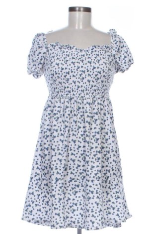 Rochie Unbranded, Mărime S, Culoare Multicolor, Preț 62,99 Lei, #137524158