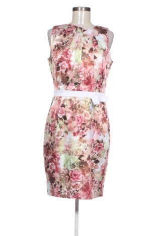 Rochie Unbranded, Mărime M, Culoare Multicolor, Preț 99,73 Lei, #137524259