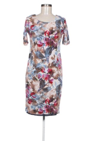 Rochie Unbranded, Mărime S, Culoare Multicolor, Preț 62,99 Lei, #137524280