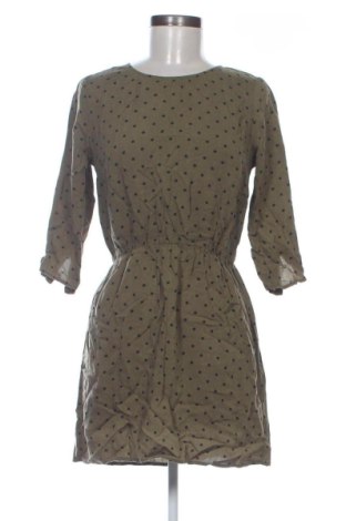 Ruha H&M, Méret S, Szín Sokszínű, Ár 5 319 Ft, #137524331